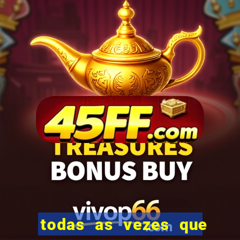 todas as vezes que te vi sorrir - mirlla muniz pdf